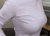 【GIF】ムラっと来るエロジフ画像2023年7月10日号051