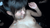 【GIF】ムラっと来るエロジフ画像2023年7月11日号014