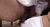 【GIF】ムラっと来るエロジフ画像2023年7月11日号038