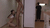 【GIF】ムラっと来るエロジフ画像2023年7月12日号053