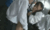 【GIF】ムラっと来るエロジフ画像2023年7月12日号031