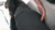 【GIF】ムラっと来るエロジフ画像2023年7月12日号035