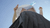 【GIF】ムラっと来るエロジフ画像2023年7月13日号002