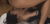 【GIF】ムラっと来るエロジフ画像2023年7月13日号024