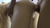 【GIF】ムラっと来るエロジフ画像2023年7月7日号057