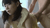 【GIF】ムラっと来るエロジフ画像2023年7月7日号058