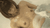 【GIF】ムラっと来るエロジフ画像2023年7月7日号035