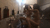 【GIF】ムラっと来るエロジフ画像2023年7月7日号037