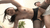 【GIF】ムラっと来るエロジフ画像2023年7月9日号052