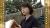 弘中綾香エロ画像74枚 童顔巨乳な女子アナの着衣おっぱいや胸チラ・食い込み集めてみた053