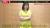 弘中綾香エロ画像74枚 童顔巨乳な女子アナの着衣おっぱいや胸チラ・食い込み集めてみた067