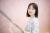 弘中綾香エロ画像74枚 童顔巨乳な女子アナの着衣おっぱいや胸チラ・食い込み集めてみた016