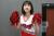 弘中綾香エロ画像74枚 童顔巨乳な女子アナの着衣おっぱいや胸チラ・食い込み集めてみた018