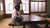 【GIF】ムラっと来るエロジフ画像2023年7月14日号044