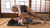 【GIF】ムラっと来るエロジフ画像2023年7月14日号054