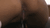 【GIF】ムラっと来るエロジフ画像2023年7月14日号058