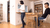 【GIF】ムラっと来るエロジフ画像2023年7月14日号059