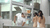 【GIF】ムラっと来るエロジフ画像2023年7月14日号029