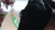 【GIF】ムラっと来るエロジフ画像2023年7月15日号062
