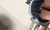 【GIF】ムラっと来るエロジフ画像2023年7月15日号063