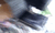 【GIF】ムラっと来るエロジフ画像2023年7月15日号064