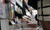 【GIF】ムラっと来るエロジフ画像2023年7月15日号065