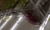 【GIF】ムラっと来るエロジフ画像2023年7月15日号066