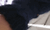 【GIF】ムラっと来るエロジフ画像2023年7月15日号067