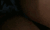 【GIF】ムラっと来るエロジフ画像2023年7月15日号068