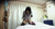 【GIF】ムラっと来るエロジフ画像2023年7月15日号006