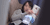 【GIF】ムラっと来るエロジフ画像2023年7月15日号014
