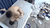 【GIF】ムラっと来るエロジフ画像2023年7月17日号026