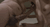 【GIF】ムラっと来るエロジフ画像2023年7月18日号056