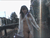 【GIF】ムラっと来るエロジフ画像2023年7月19日号058