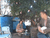 【GIF】ムラっと来るエロジフ画像2023年7月19日号059