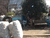 【GIF】ムラっと来るエロジフ画像2023年7月19日号060