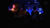 【GIF】ムラっと来るエロジフ画像2023年7月19日号005