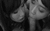 【GIF】ムラっと来るエロジフ画像2023年7月20日号053