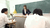 【GIF】ムラっと来るエロジフ画像2023年7月21日号001
