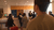 【GIF】ムラっと来るエロジフ画像2023年7月21日号018