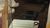 【GIF】ムラっと来るエロジフ画像2023年7月21日号038