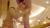 甘夏りいなエロ画像＆おすすめ作品 ノリ軽ヤリマン黒ギャル女優のナンパセックス集めてみた023