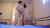 甘夏りいなエロ画像＆おすすめ作品 ノリ軽ヤリマン黒ギャル女優のナンパセックス集めてみた025
