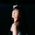 小西真奈美エロ画像55枚 初代小顔女優こにたんのせいヌードや胸チラショット集めてみた017