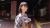 一二三鈴エロ画像134枚＆おすすめ作品4選 地味系美女の巨根フェラや激ピストンセックス集めてみた002