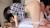 一二三鈴エロ画像134枚＆おすすめ作品4選 地味系美女の巨根フェラや激ピストンセックス集めてみた014