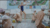 【GIF】ムラっと来るエロジフ画像2023年7月22日号004