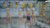 【GIF】ムラっと来るエロジフ画像2023年7月22日号007