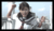 【GIF】ムラっと来るエロジフ画像2023年7月22日号012