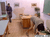 【GIF】ムラっと来るエロジフ画像2023年7月22日号029